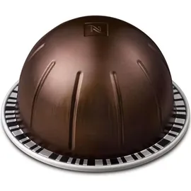 De'Longhi Nespresso VertuoPlus Deluxe ENV 155.B schwarz