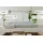 altdecor Ecksofa IREA-L3-v2 Grün