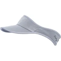 Eisley Sonnenschild grau onesize