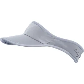 Eisley Sonnenschild grau onesize