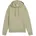Fleece Lux Army M