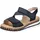 Rieker V7974-14