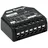 Shelly 2PM Gen3 Schalt-Messaktor Bluetooth, Wi-Fi