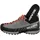 Scarpa Mescalito Damen Conifer/Gray 42