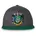 Baseball Harry Potter mehrfarbig 48-54