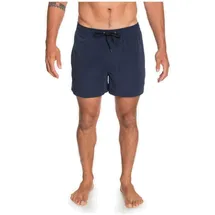 QUIKSILVER Everyday Boardshorts dunkelblau L