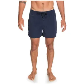 QUIKSILVER Everyday Boardshorts dunkelblau L