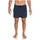 QUIKSILVER Everyday Boardshorts dunkelblau L