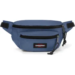 Bauchtasche Eastpak Doggy Bag BLAU No Size