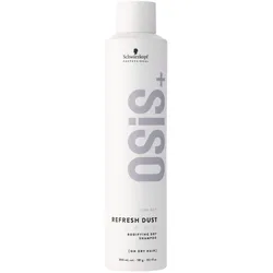 Schwarzkopf OSiS+ Refresh Dust 300 ml