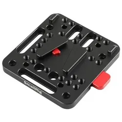 SmallRig V-Lock Assembly Kit 1846