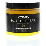 Dynamic Galactic Grease 200ml - 200