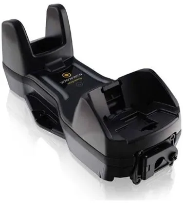 - bar code scanner charging stand Netzteile - ATX - 80 Plus
