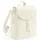 Westford Mill EarthAware Organic Mini Rucksack Natural
