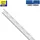 diy element-system gmbh Wandschiene 10001-00042 500 mm x 5 cm