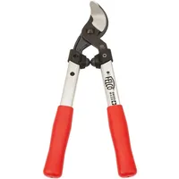 FELCO 211 Astschere 60 cm
