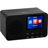 Camry Cr1918 Radio