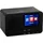 Camry Cr1918 Radio