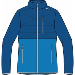 Viking Montana Outdoor Jacke Männer