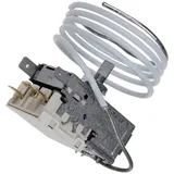 Ranco Thermostat K59-L2629 mehrfarbig