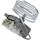 Ranco Thermostat K59-L2629 mehrfarbig