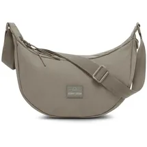 Johnny Urban Ally Medium Umhängetasche