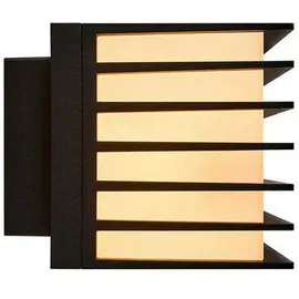 Nordlux Fluctus 28 IP44