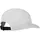 New Balance 5 Panel Performance Cap weiß One Size