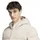adidas Helionic Down Jacke Wonder Beige / Wonder Beige XL