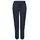 G.I.G.A. DX GS 96 WMN PNTS GOTS Jogginghose Dunkelnavy 36