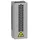 Schneider Electric VW3A7730 Bremswiderstand 1St.