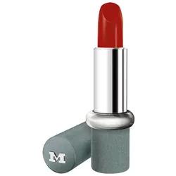 Mavala Lipstick Orange Cognac 4 g