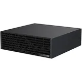 Gigabyte Mini-PC ATOM 128GB RAM 4TB SSD ARM Cortex