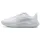 Nike Downshifter 12 Damen White / Pure Platinum / Metallic Silver 38