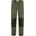 Greenland Trail Hose Laurel Green/Deep Forest 54/R