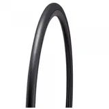 Specialized Turbo Pro T5 Black 700 x 24