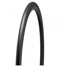 Specialized Turbo Pro T5 Black 700 x 24