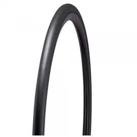 Specialized Turbo Pro T5 Black 700 x 24