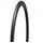 Specialized Turbo Pro T5 Black 700 x 24