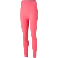 Puma Formknit Seamless Damen rosa - S