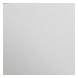 Clairefontaine Maya 185g, 25 Bogen - hellgrau