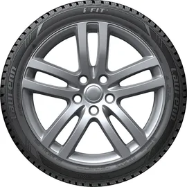 Laufenn I-Fit LW31+ 195/65 R15 91H