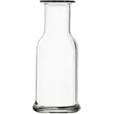 Stölzle Oberglas Purity Glas Karaffe 250 ml