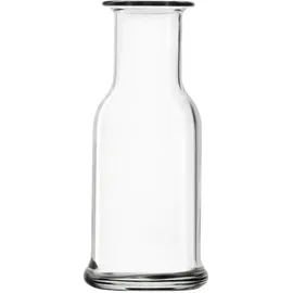 Stölzle Oberglas Purity Glas Karaffe 250 ml