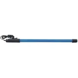 Eurolite Leuchtstab T8 18W/840 G13 türkis 4000K