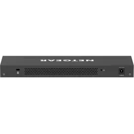 Netgear GS316EPP 16-Port PoE+ 231W