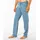 Rip Curl Classic Surf Denim Pant Regular Salt Blue 32
