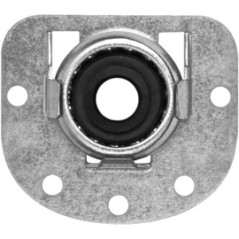 Schellenberg Wandlager