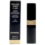 Chanel Rouge Coco Flash Pflege 3 g