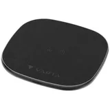 Varta Wireless Charger Pro (57905101111)